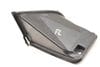 Cabin Air Filter Housing Mount / Bracket 64318409057 — photo 2