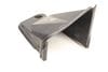 Cabin Air Filter Housing Mount / Bracket 64318409057 — photo 3