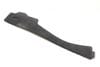 Center Console Carpet Trim Panel 51168402275 — photo 1