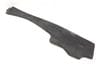 Center Console Carpet Trim Panel 51168402275 — photo 2
