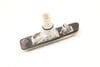 Fender Side Marker Light 63137164491 — photo 2