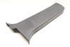 Lower B Pillar Trim / Panel 51438211905 — photo 1