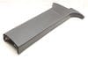 Lower B Pillar Trim / Panel 51438211905 — photo 2