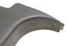 Lower B Pillar Trim / Panel 51438211905 — photo 3