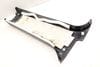 Lower B Pillar Trim / Panel 51438211905 — photo 4