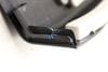 Lower B Pillar Trim / Panel 51438211905 — photo 5