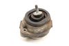 Engine / Motor Mount 22116758430 — photo 1