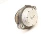 Engine / Motor Mount 22116758430 — photo 2