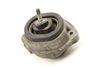 Engine / Motor Mount 22116758430 — photo 1