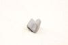 Grab Handle Coat Hook 51161969983 — photo 1