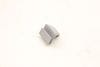 Grab Handle Coat Hook 51161969983 — photo 2