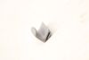 Grab Handle Coat Hook 51161969983 — photo 1