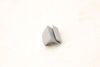 Grab Handle Coat Hook 51161969983 — photo 2