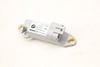 Impact / Crash Sensor 65776911038 — photo 1