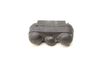 Radiator Rubber Mount 17101439113 — photo 1
