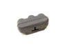Radiator Rubber Mount 17101439113 — photo 2