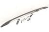 Roof Rack / Rail 51138402671 — photo 1