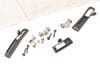 Roof Rack / Rail 51138402671 — photo 2