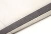 Roof Rack / Rail 51138402671 — photo 3