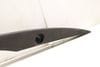Roof Rack / Rail 51138402671 — photo 4