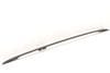 Roof Rack / Rail 51138402671 — photo 5