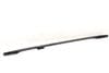 Roof Rack / Rail 51138402671 — photo 6