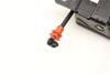 Trunk Latch / Lock 51248408963 — photo 2