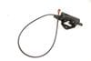 Trunk Latch / Lock 51248408963 — photo 3