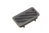 Upper Dash Defrost Air Vent 64228402219 — photo 1