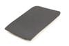 Upper Dash Speaker Grille / Cover 51458408925 — photo 1