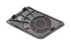 Upper Dash Speaker Grille / Cover 51458408925 — photo 2