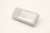 Vanity / Interior Mirror Light 63316961995 — photo 1
