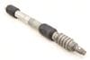 Lower Steering Shaft Joint 32306756962 — photo 1