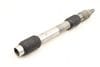 Lower Steering Shaft Joint 32306756962 — photo 2