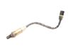 O2 / Oxygen Sensor 11781742050 — photo 1