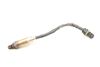 O2 / Oxygen Sensor 11781742050 — photo 2