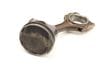 Piston / Connecting Rod 11257506222 — photo 1