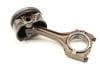 Piston / Connecting Rod 11257506222 — photo 2