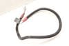 Positive (+) Battery Cable 12421439740 — photo 1