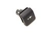Power Outlet Cover 61346904008 — photo 1