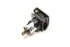 Power Outlet Cover 61346904008 — photo 2