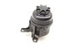 Power Steering Fluid Reservoir / Tank 32411097164 — photo 1