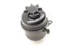 Power Steering Fluid Reservoir / Tank 32411097164 — photo 2