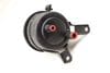 Power Steering Fluid Reservoir / Tank 32411097164 — photo 3
