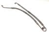 Power Steering Pressure Hose / Line 32416759774 — photo 1