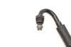 Power Steering Pressure Hose / Line 32416759774 — photo 2