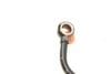 Power Steering Pressure Hose / Line 32416759774 — photo 3
