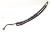 Power Steering Pressure Hose / Line 32416759774 — photo 4
