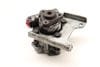 Power Steering Pump 32416757840 — photo 1