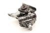 Power Steering Pump 32416757840 — photo 2